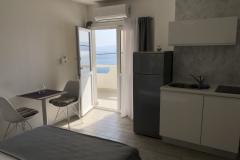 Apartments Milka i Jozo Apartment 3 – Mušula foto 4