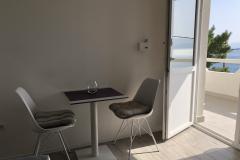 Apartments Milka i Jozo Apartment 3 – Mušula foto 5