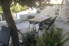 Apartments Milka i Jozo Apartment 7 – Prstac foto 4