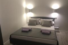 Apartments Milka i Jozo Apartment 2 – Nanar foto 2