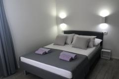 Apartments Milka i Jozo Apartment 2 – Nanar foto 3