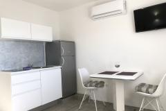 Apartments Milka i Jozo Apartment 2 – Nanar foto 4
