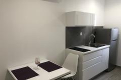 Apartments Milka i Jozo Apartment 1 – Kamenica foto 1