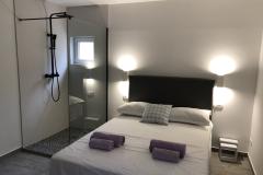 Apartments Milka i Jozo Apartment 1 – Kamenica foto 3