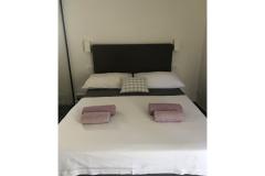 Apartments Milka i Jozo Apartment 1 – Kamenica foto 4