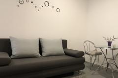 Apartments Milka i Jozo Apartment 4 – Grancikula foto 5