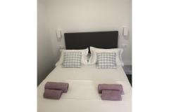 Apartments Milka i Jozo Apartment 5 – Ježinac foto 1