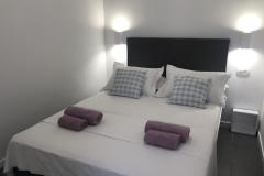 Apartments Milka i Jozo Apartment 5 – Ježinac foto 4