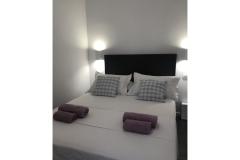 Apartments Milka i Jozo Apartment 5 – Ježinac foto 5