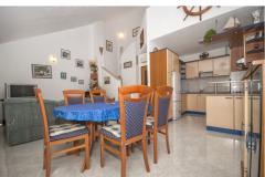 Apartments Miran Apartment 1 – Apartman 1 foto 1