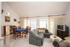 Apartments Miran Apartment 1 – Apartman 1 foto 2