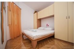 Apartments Miran Apartment 1 – Apartman 1 foto 3