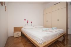 Apartments Miran Apartment 1 – Apartman 1 foto 4