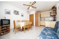 Apartments Miran Apartment 2 – Apartman 2 foto 1