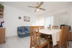 Apartments Miran Apartment 2 – Apartman 2 foto 2