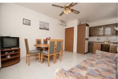 Apartments Miran Apartment 3 – Apartman 3 foto 1