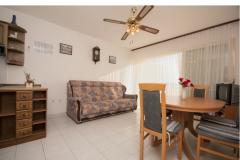 Apartments Miran Apartment 3 – Apartman 3 foto 2