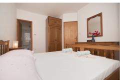 Apartments Miran Apartment 3 – Apartman 3 foto 3