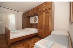 Apartments Miran Apartment 3 – Apartman 3 foto 4