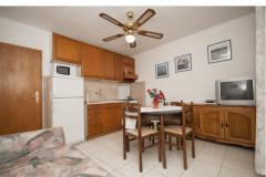 Apartments Miran Apartment 4 – Apartman 4 foto 1