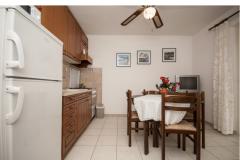 Apartments Miran Apartment 4 – Apartman 4 foto 2