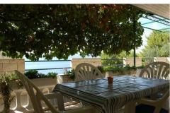 Apartments Miran Apartment 4 – Apartman 4 foto 4