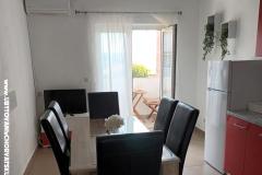 Apartments Monika Apartment 1 – A 6+3 foto 1