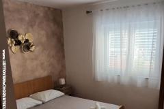 Apartments Monika Apartment 1 – A 6+3 foto 5