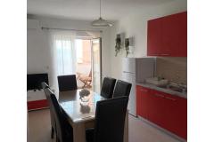 Apartments Monika Apartment 2 – A 4+2 foto 1