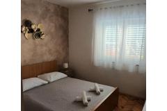 Apartments Monika Apartment 2 – A 4+2 foto 2