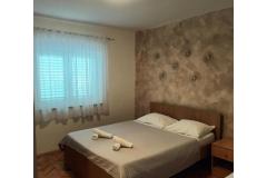 Apartments Monika Apartment 2 – A 4+2 foto 3