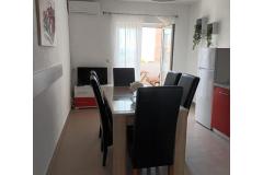 Apartments Monika Apartment 2 – A 4+2 foto 4