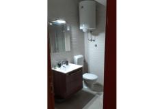 Apartments Monika Apartment 2 – A 4+2 foto 5