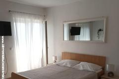 Apartments Monika Apartment 3 – A 2+1 foto 2