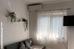 Apartments Monika Apartment 3 – A 2+1 foto 3