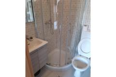 Apartments Monika Apartment 3 – A 2+1 foto 4