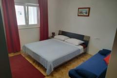 Apartments Mušac Apartment 1 – Mušac foto 5