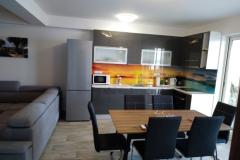 Apartments Mušac Apartment 2 – Mušac 6+2 foto 3
