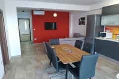 Apartments Mušac Apartment 2 – Mušac 6+2 foto 4