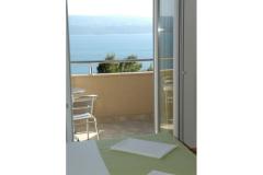 Apartments Nedo Dalmatia Apartment 2 – Mirabela 2 foto 1