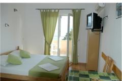 Apartments Nedo Dalmatia Apartment 2 – Mirabela 2 foto 2