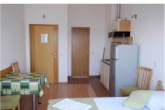 Apartments Nedo Dalmatia Apartment 2 – Mirabela 2 foto 3
