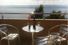Apartments Nedo Dalmatia Apartment 2 – Mirabela 2 foto 5
