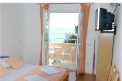Apartments Nedo Dalmatia Apartment 1 – MIRABELA 1 foto 1