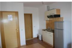 Apartments Nedo Dalmatia Apartment 1 – MIRABELA 1 foto 2