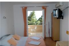 Apartments Nedo Dalmatia Apartment 1 – MIRABELA 1 foto 3