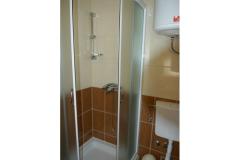 Apartments Nedo Dalmatia Apartment 1 – MIRABELA 1 foto 4