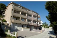 Apartments Nedo Dalmatia Apartment 1 – MIRABELA 1 foto 5