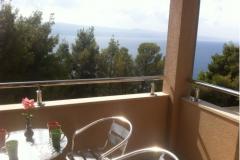 Apartments Nedo Dalmatia Apartment 3 – FORTICA 1 foto 1