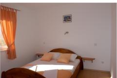 Apartments Nedo Dalmatia Apartment 3 – FORTICA 1 foto 4
